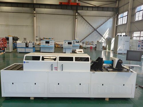 電缸試驗(yàn)臺(tái) 電缸試驗(yàn)臺(tái)